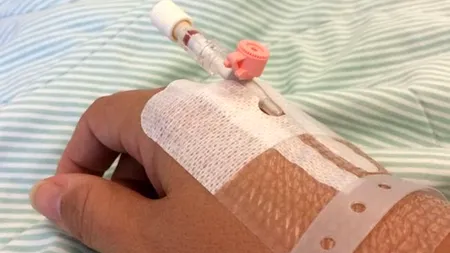 EXCLUSIV. Cazul morbid al femeii din București, infectată cu coronavirus și găsită moartă în casă: ”DSP nu există. Au venit doar de la pompe funebre”, spune cumnata ei