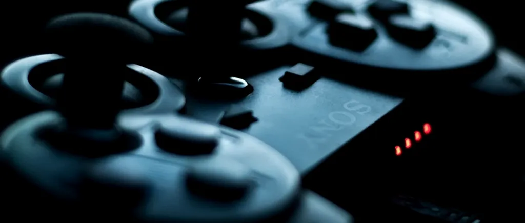 Sony a anunțat că va CONCEDIA aproape 1.000 de angajaţi din cadrul diviziei de jocuri video, „după o analiză atentă şi multe discuţii de conducere”