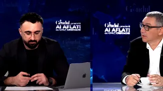 Victor Ponta: „Prima constantă este că ei DAU de la alții, nu de la ei”
