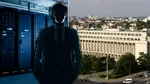 Cum reușește o firmă fără angajați să se ocupe de serverele Guvernului. Schema afacerii de aproape un milion de euro, controlată de fostul șef IT al Poliției