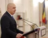 Ilie Bolojan, după decizia CCR: „Asigurarea transparenței este un element esențial pentru recâștigarea încrederii în instituții”