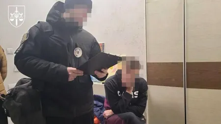 Ucrainenii și-au furat singuri și energia electrică. Ce au descoperit procurorii de la Kiev