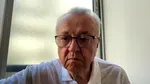 Ion Cristoiu: AUR trebuie să voteze Guvernul Veștea. Fără nici o condiție!