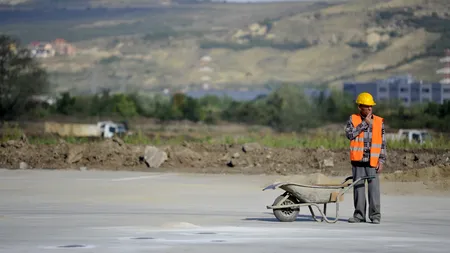 Raportul Departamentul de Stat arată câți angajați din România au primit DOAR salariul minim în 2014