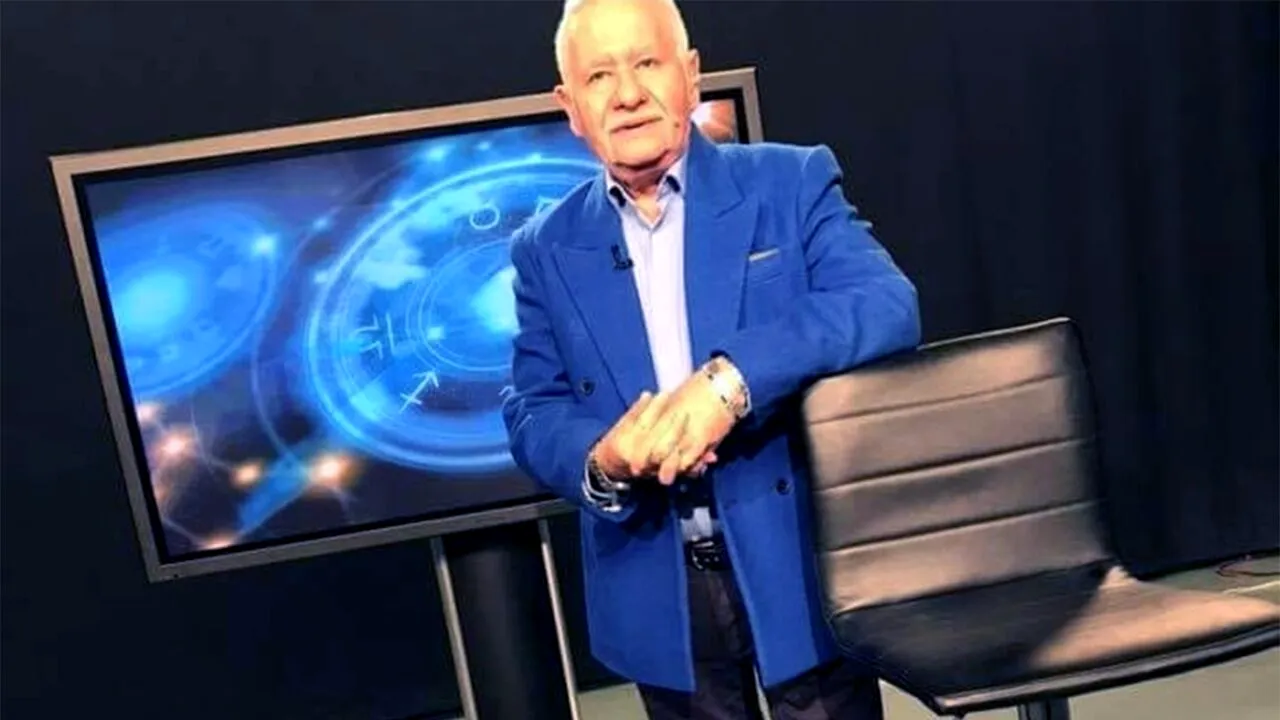 Zodia care își va schimba radical viața în următoarele 6 zile, potrivit numerologului Mihai Voropchievici