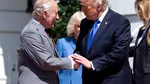 Gest neașteptat al lui Trump după întâlnirea cu Regele Charles al III-lea de la Casa Albă: whisky-ul scoțian scapă de taxe