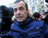 Mircea Negulescu, zis „Portocală”, va primi 1 milion de lei daune morale din partea foștilor inculpați care l-au acuzat de anchete abuzive