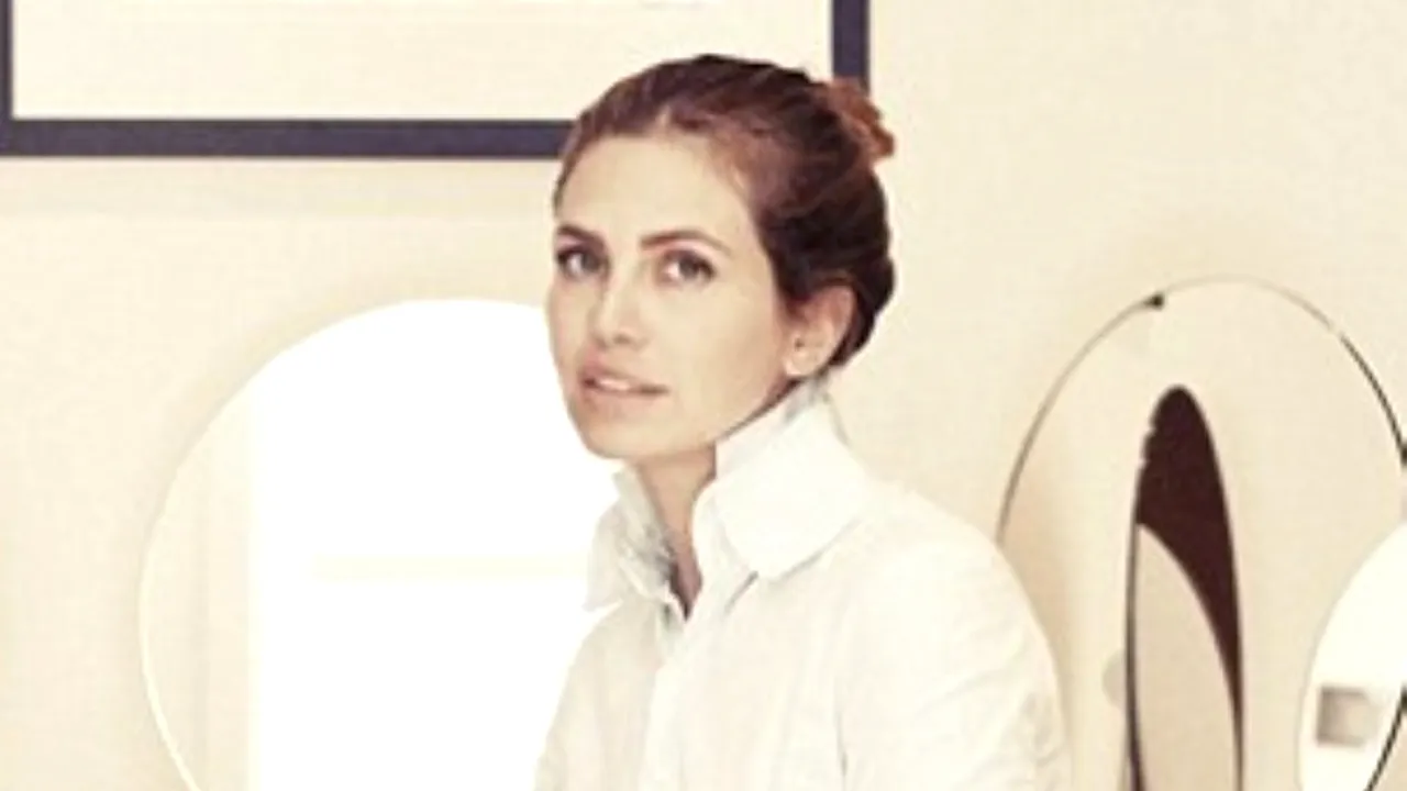 Fotografia controversată în care apare iubita lui Roman Abramovici. Care au fost reacțiile