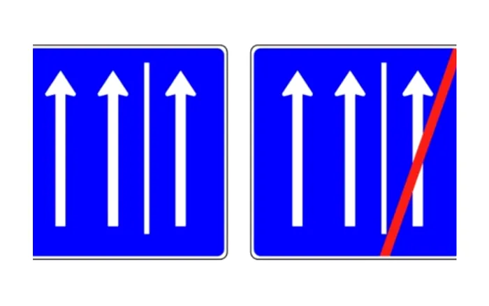 Foto: ziarulromanesc.de - Captură Foto