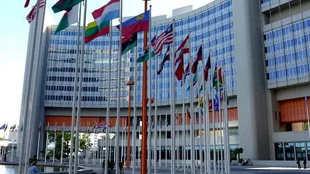 Ambasadorul Ucrainei la ONU a vorbit despre „genocidul” din țara sa: „Este clar că obiectivul Rusiei nu este doar ocuparea”