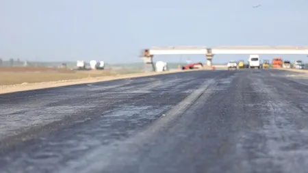 „Alternativa Techirghiol”, noua AUTOSTRADĂ spre stațiunile din sudul litoralului