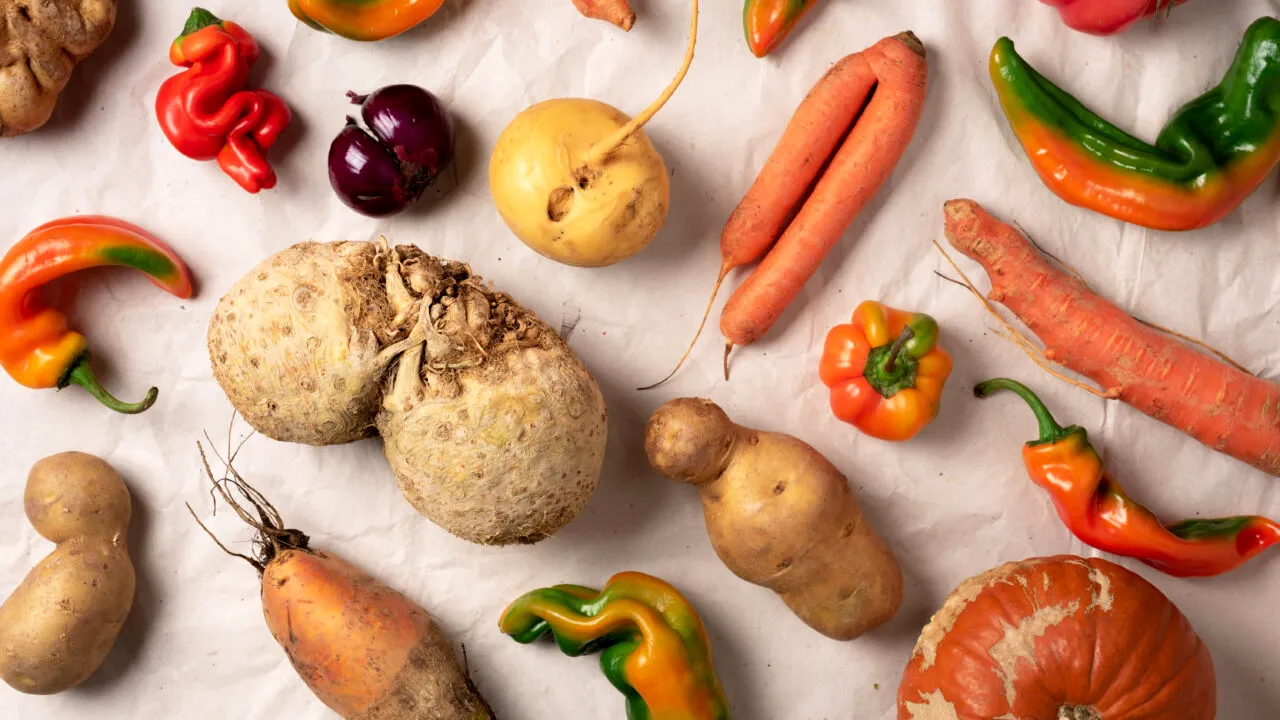 Leguma ieftină și nelipsită din mâncărurile românilor. Este considerată remediu natural pentru artrită