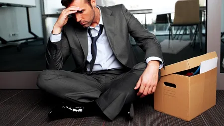 Care spun bancherii că este cea mai mare problemă a antreprenorilor români