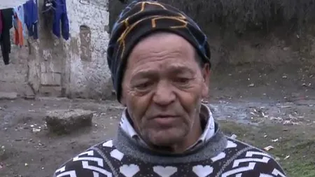 Părinții lui Strugurel Matei, primul român condamnat la închisoare pentru zădărnicirea combaterii bolilor, au rupt tăcerea. “Să facă pușcărie, treaba lui! Nu-l mai recunosc”