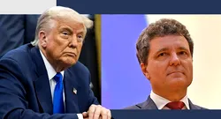 Administrația Prezidențială anunță că a angajat o firmă de lobby să ajute România în relațiile cu Statele Unite. Firma va fi plătită cu peste 500.000 de dolari pe lună ca să facă treaba Ministerului Afacerilor Externe