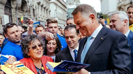 Pas cu pas, silabă cu silabă