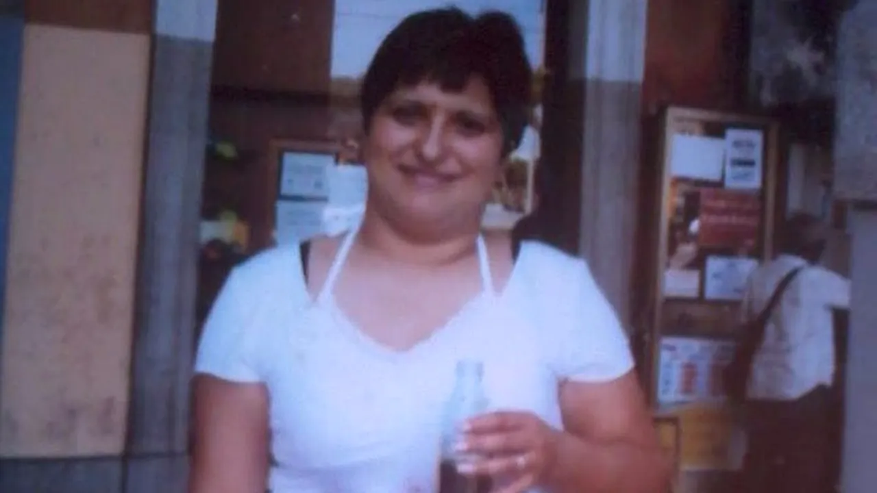 Locuia la Roma și se afla la Amatrice în concediu: povestea tristă a Violetei Moldovan, decedată în cutremurul din Italia