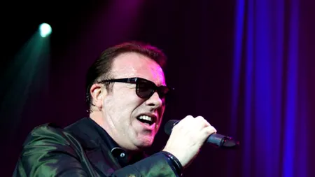 O nouă lovitură pentru Gabi Cotabiță, aflat pe patul de spital. 