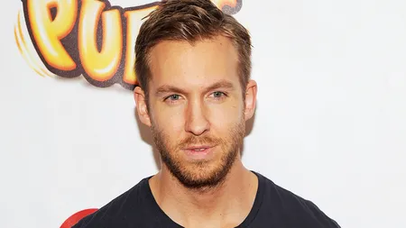 Câți bani a câștigat într-un singur an cel mai bogat DJ din lume