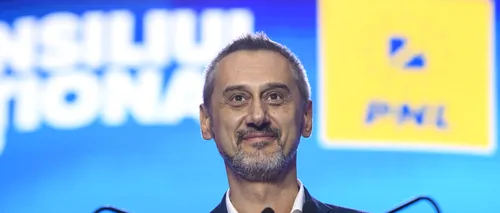 Mario De Mezzo propune o alianță cu AUR la Slatina, în timp ce liberalii de la centru acuză o înțelegere între PSD și AUR