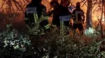 Emmanuel Macron mulțumește României și pompierilor români pentru ajutorul dat în combaterea incendiilor din Franța