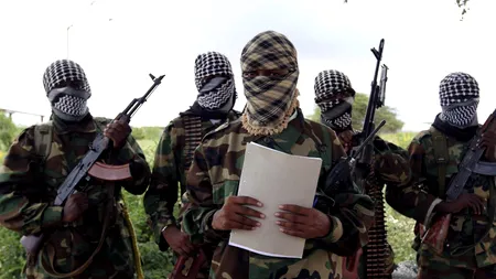 Doi bărbați acuzați de spionaj în favoarea Statelor Unite, executați de Al-Qaida în Yemen