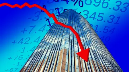 Vicepreședintele Bundesbank: Băncile se confruntă cu riscuri suplimentare, în contextul instabilității internaționale și majorării dobânzilor