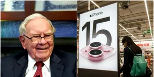 Miliardarul Warren Buffett: Oamenii rămân SĂRACI pentru că își cheltuie banii pe 12 lucruri inutile. Care sunt acestea