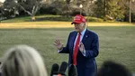 Trump vrea „pace imediată” în UCRAINA și critică atitudinea lui Zelenski /Președintele SUA afirmă că Putin este favorabil opririi războiului