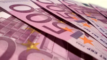Banca Mondială a aprobat României un împrumut de peste 300 de milioane dolari pentru sănătate