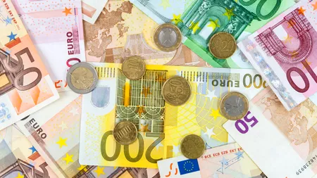 Cum explică Apele Române CHIRIA de 54.000 euro/lună. „ANAR nu a putut achiziționa o clădire proprie”