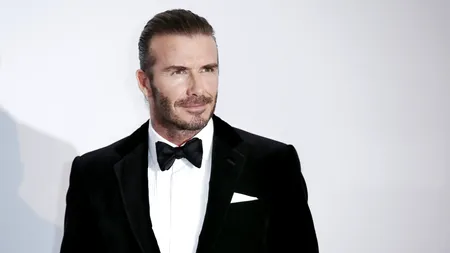 UPDATE | Ce s-a întâmplat, de fapt, cu banii distruși de un comediant britanic într-un tocător, supărat că David Beckham a acceptat să devină ambasador al CM 2022 din Qatar (VIDEO)