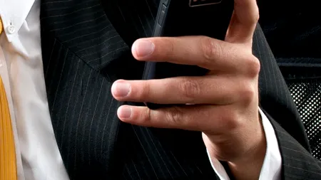 VIDEO: Ce SMS a trimis un medic clujean pacientului său bolnav de cancer