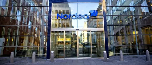 Două bănci din Suedia au fost sancționate pentru o problemă legată de terorism