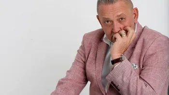 Alin Burcea, ANAT: „Nu vrem vouchere de vacanţă pe post de praf în ochi, de doar 640 de lei net! E o glumă”