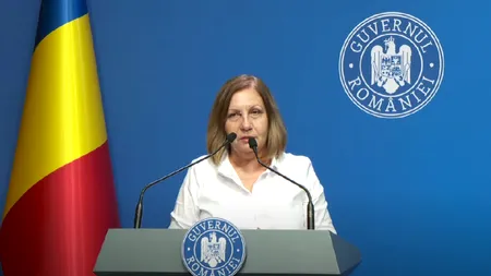 FENOMENE METEO EXTREME în week-end. Sâmbătă va fi vară, duminică, toamnă și potop în jumătate de România. Viitura, așteptată în același interval