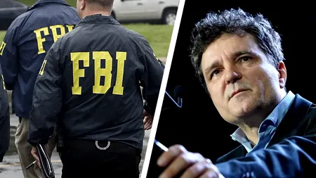 Nicușor Dan anunță o operațiune a FBI și SRI pentru destructurarea unei rețele de hackeri ruși asociați cu serviciul de informații al Armatei Ruse