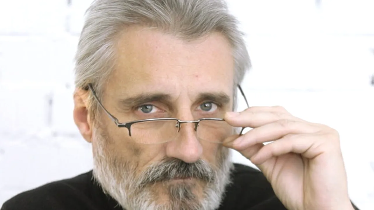 De Halloween, Nicolăescu a speriat America