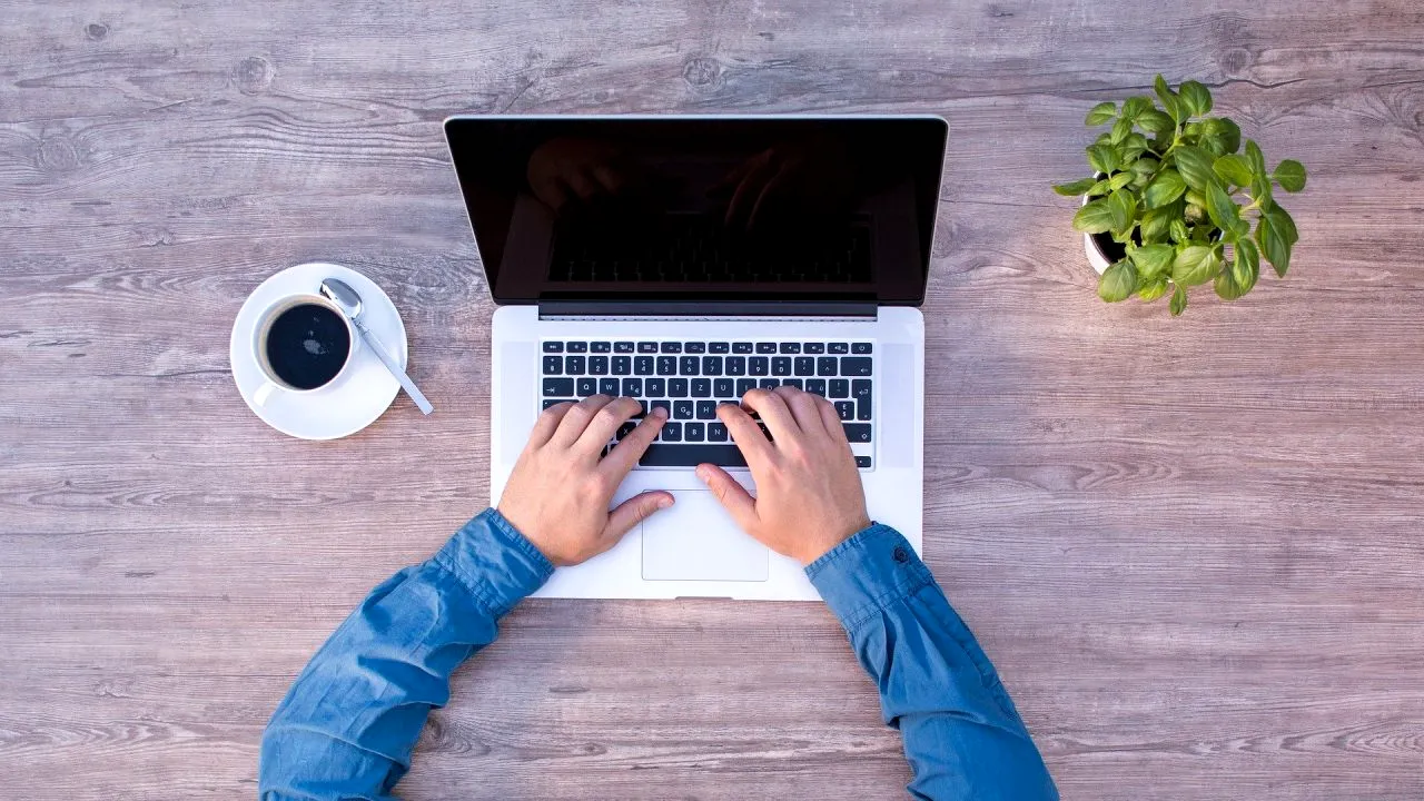 Traficul de internet fix a înregistrat o creştere excepţională în anul 2020 (STUDIU)