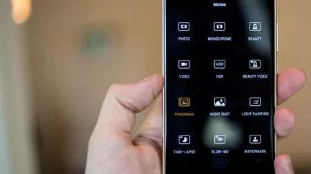 Samsung a fost detronat. Care este cel mai profitabil producător de smartphone-uri cu Android