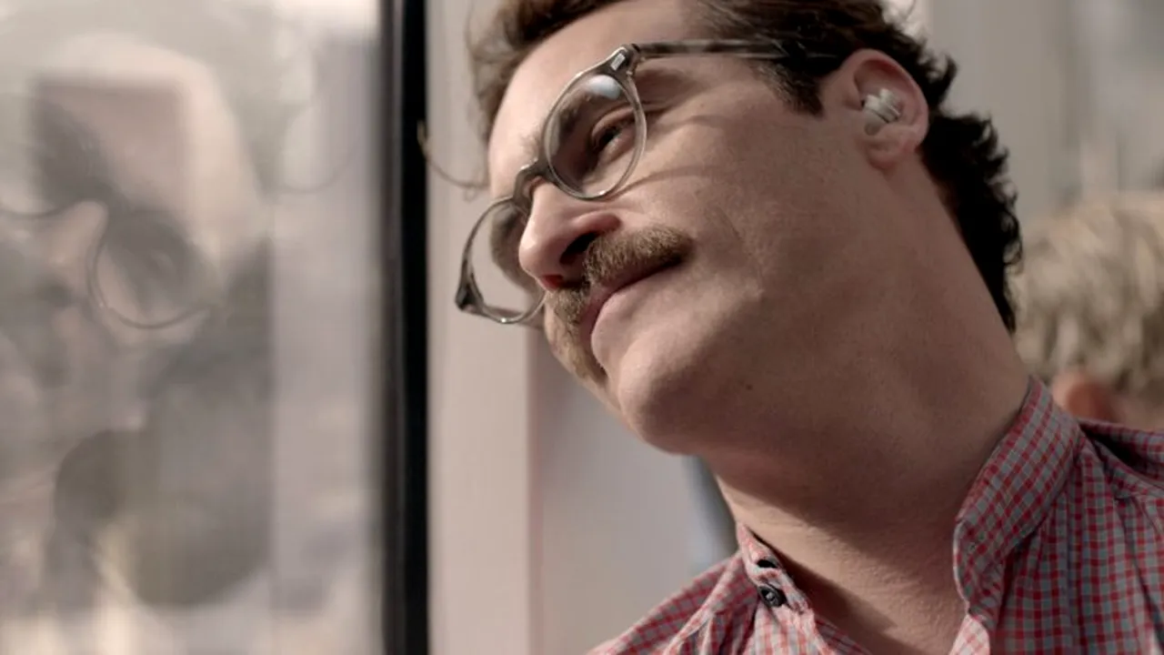 Caravana Metropolis - 