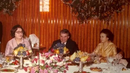 Câți bani le-a dat Elena Ceaușescu copiilor săi pe 21 decembrie 1989, în ziua în care Nicolae a ținut ultimul discurs: „Era o avere colosală pentru cetățeanul de rând”