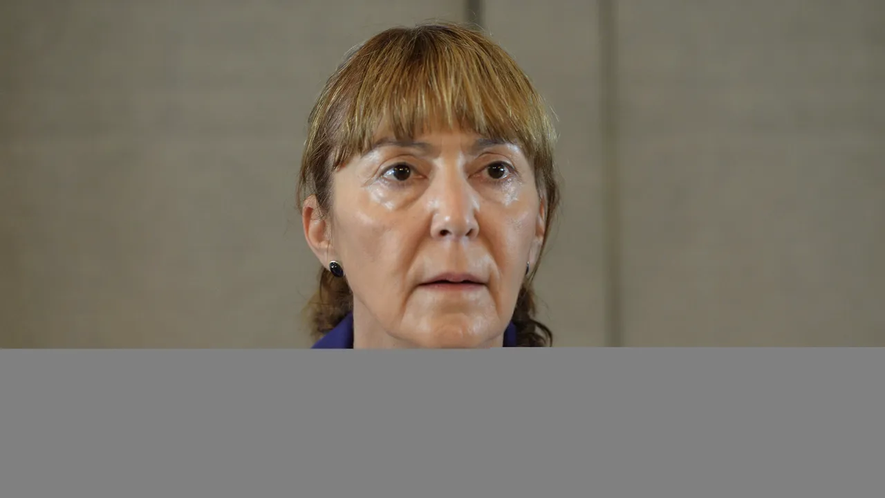 Monica Macovei, reclamată de CSM, după ce a numit instituția 