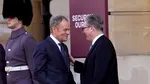NATO își întărește flancul estic: Polonia și Marea Britanie își unesc forțele într-un nou pact militar strategic pe fondul amenințărilor Rusiei