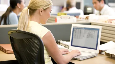 Top 50 cei mai buni angajatori americani. Ce salarii oferă aceștia