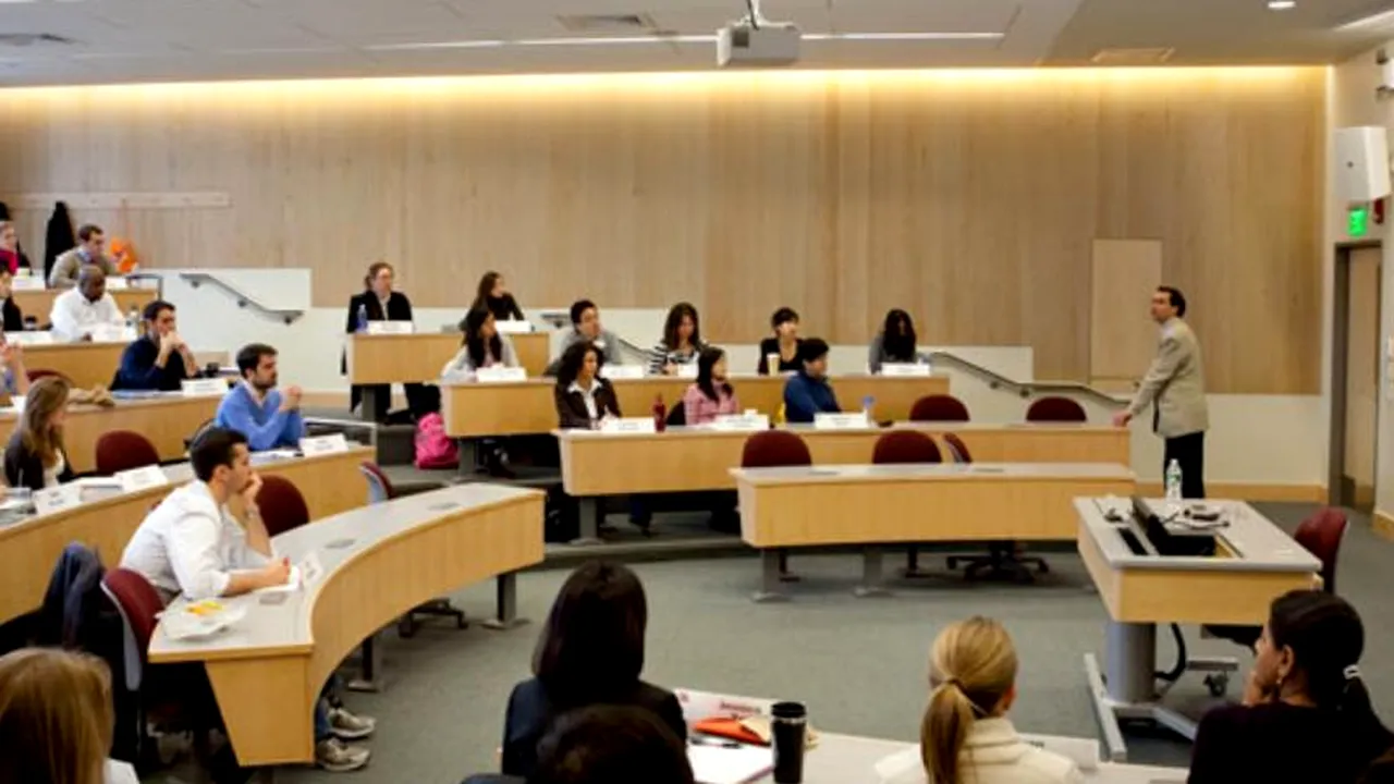 Anunțul care ar putea schimba tot ce știam despre limbile vorbite pe Pământ