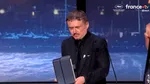 Cristian Mungiu câștigă al doilea Palme d’Or din carieră cu filmul Fjord”