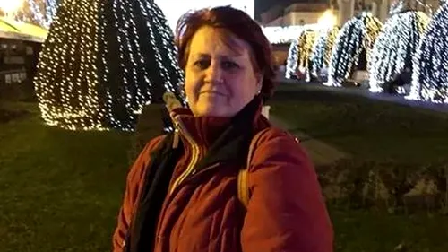 Femeie din Timișoara, despre care familia credea că a fost răpită, găsită moartă la locul de muncă. Prima ipoteză a anchetatorilor