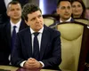 Nicușor Dan va depune JURĂMÂNTUL în Parlament pe 26 mai, la ora 12/ Lista completă a invitaților