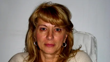 Policonsumul de droguri, tot mai răspândit printre adolescenți. Lista drogurilor și medicamentelor căutate de toxicomani